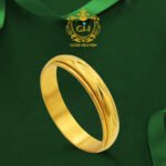 Gold Ring Design