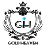Goldheaven-1