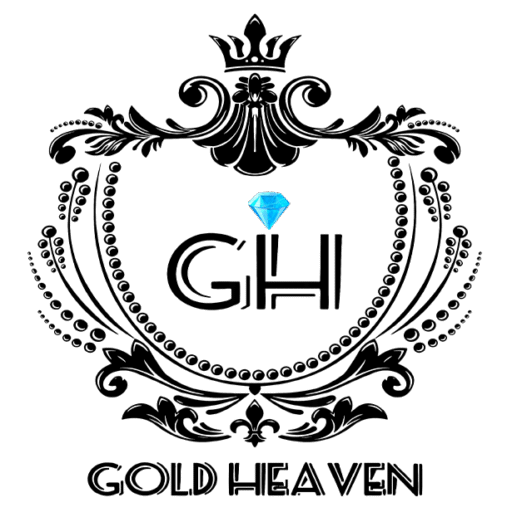 Gold Heaven Jewellers & Watches| Premium Gold Jewellery Store In Lahore,Pakistan