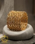 Gold Bangles Design